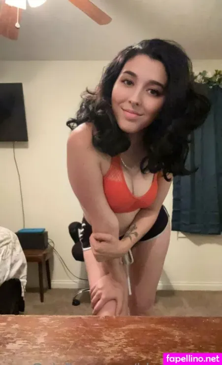 Hkaylynn72 OnlyFans Thumbnail #rlCEQuU2xB