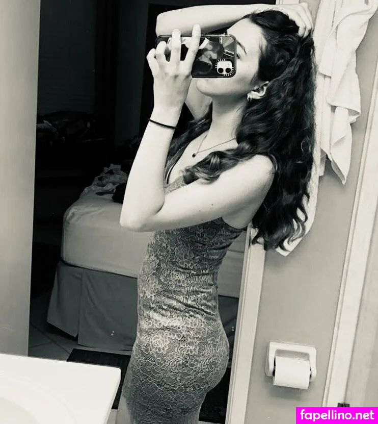 hkaylynn72, hmayne3 Nude Leaked OnlyFans Photo #uMv2IUBheR