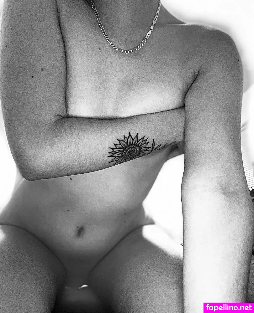 hkaylynn72, hmayne3 Nude Leaked OnlyFans Photo #zBpfeVNajP