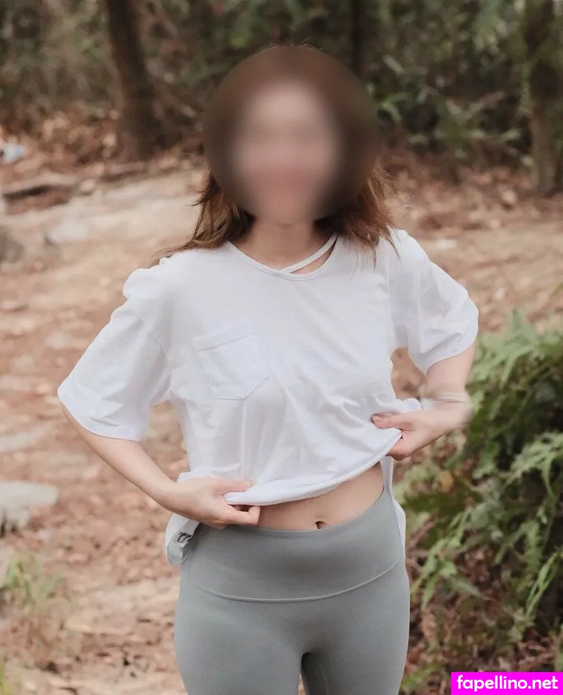 hkgirlkris Nude Leaked OnlyFans Photo #UHPfvAfsY2