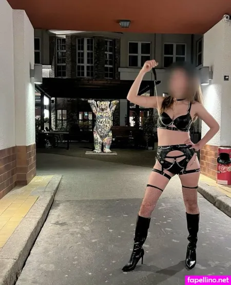 Hkgirlkris OnlyFans Thumbnail #deh4j4DwTJ