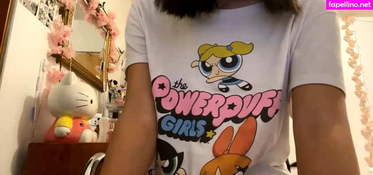 hkittykawaii, hornykittykawaii, jazzikawaiikitty Nude Leaked OnlyFans Photo #zQHkZT0Wgo