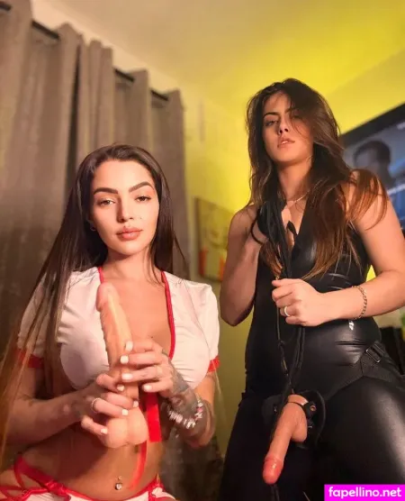 Hklp699 OnlyFans Thumbnail #CcvGILjkcG