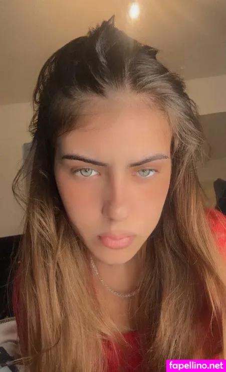 Hklp699 OnlyFans Thumbnail #Q8mPnHt59a