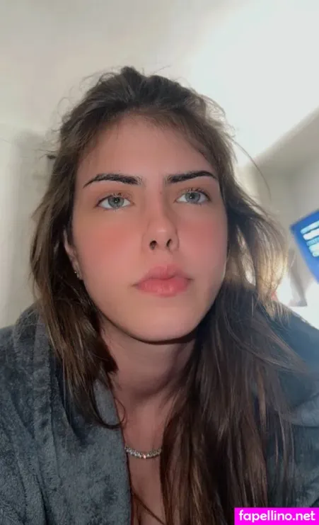 Hklp699 OnlyFans Thumbnail #SwyU2nYpHe