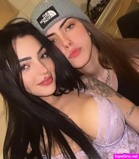 Hklp699 OnlyFans Thumbnail #VrX1sxosp2