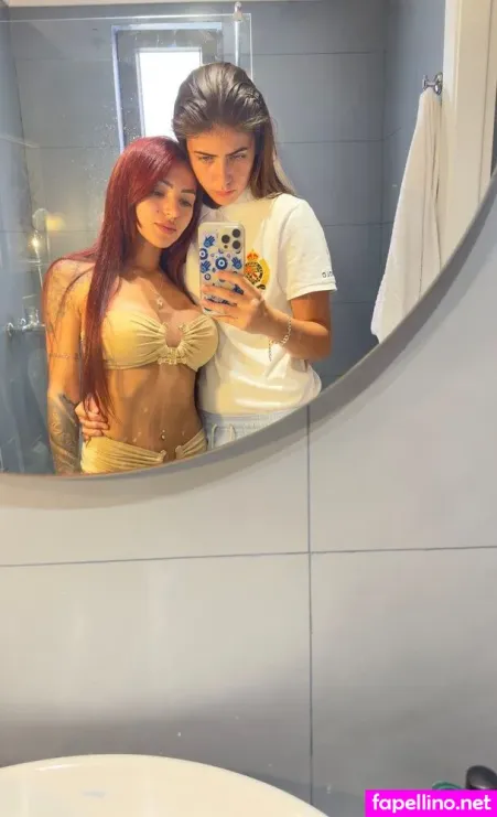 Hklp699 OnlyFans Thumbnail #ZOTbze0xNf