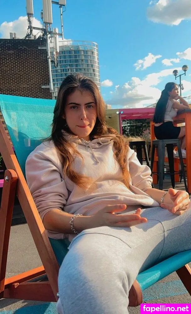 Hklp699, _u Nude Leaked OnlyFans Photo #dcNSGyUw1T