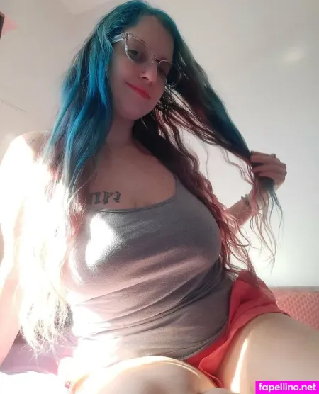 Hksmilf90 OnlyFans Thumbnail #0jrDLTaI21