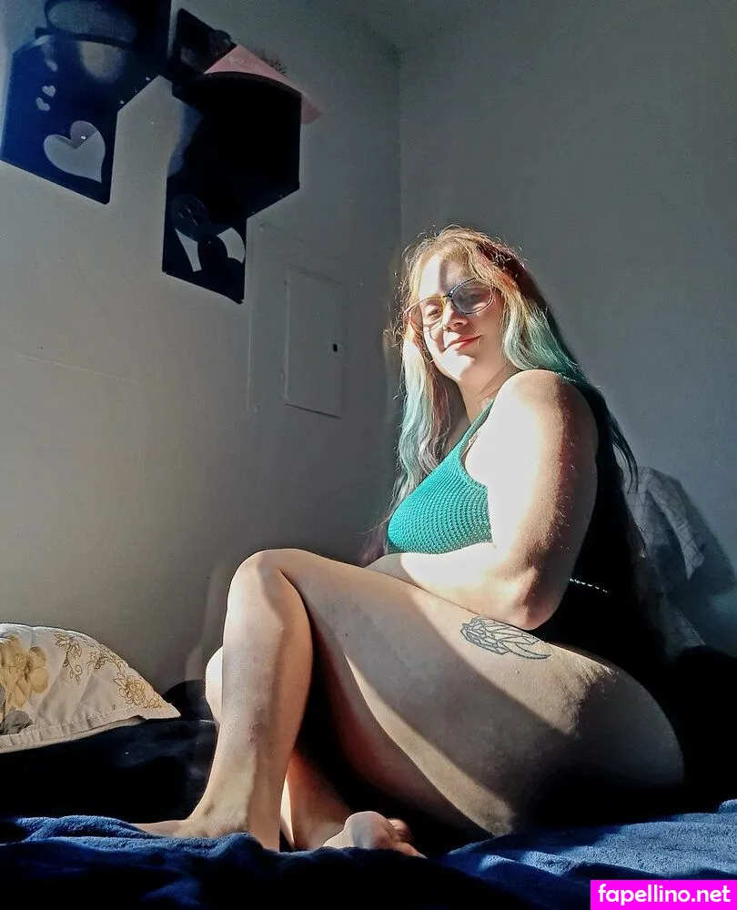 hksmilf90 Nude Leaked OnlyFans Photo #799NLx2JHW