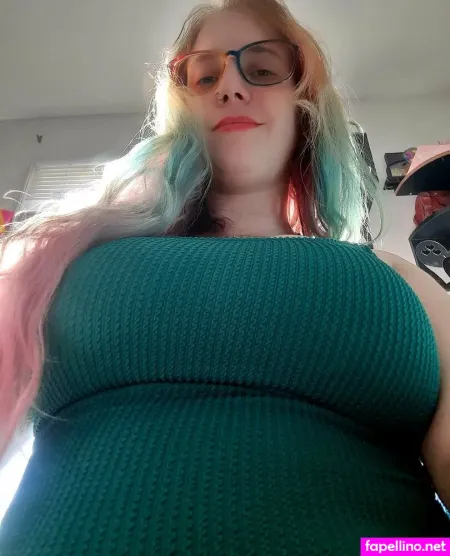 Hksmilf90 OnlyFans Thumbnail #B1qF0TQj1X