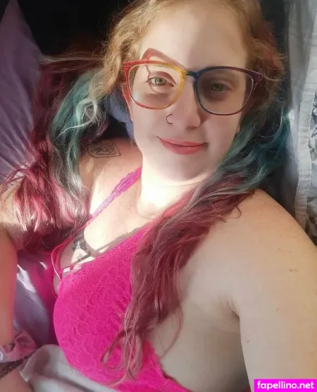 Hksmilf90 OnlyFans Thumbnail #E9kzVN7jCH