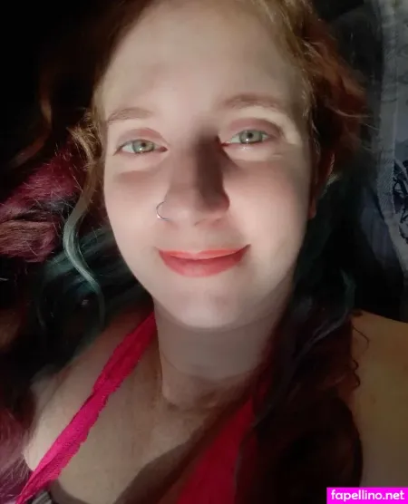 Hksmilf90 OnlyFans Thumbnail #ELyIXQng4m