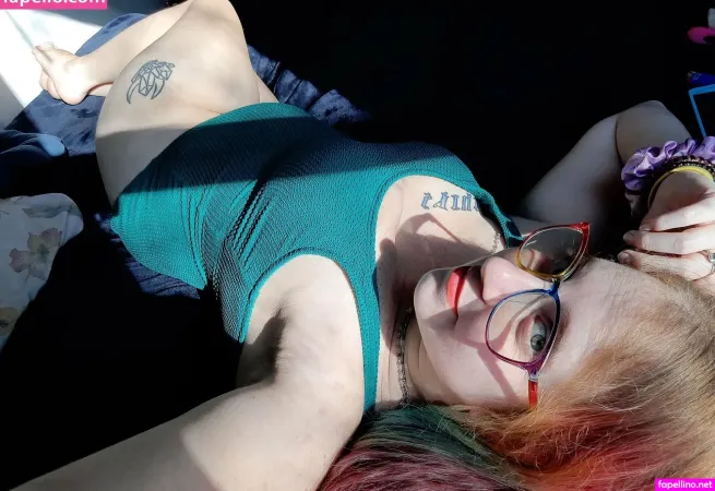 Hksmilf90 OnlyFans Thumbnail #ImmungTltx