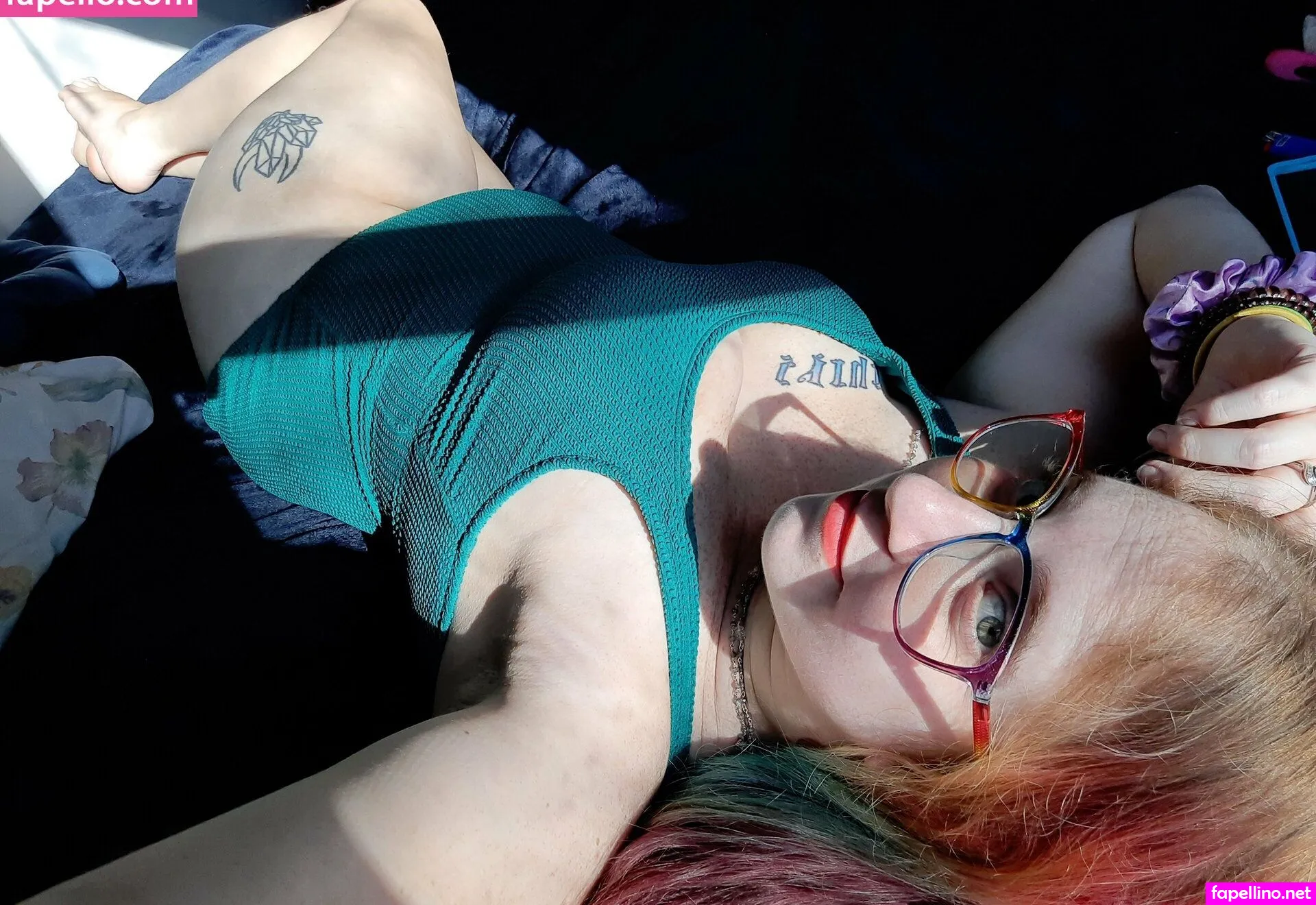 hksmilf90 Nude Leaked OnlyFans Photo #ImmungTltx