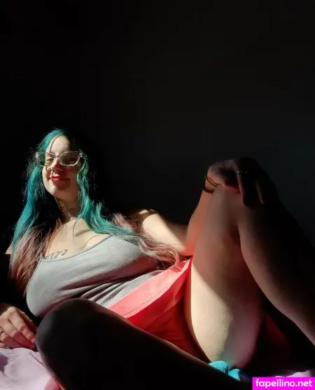 Hksmilf90 OnlyFans Thumbnail #QsNtOeLQ7u