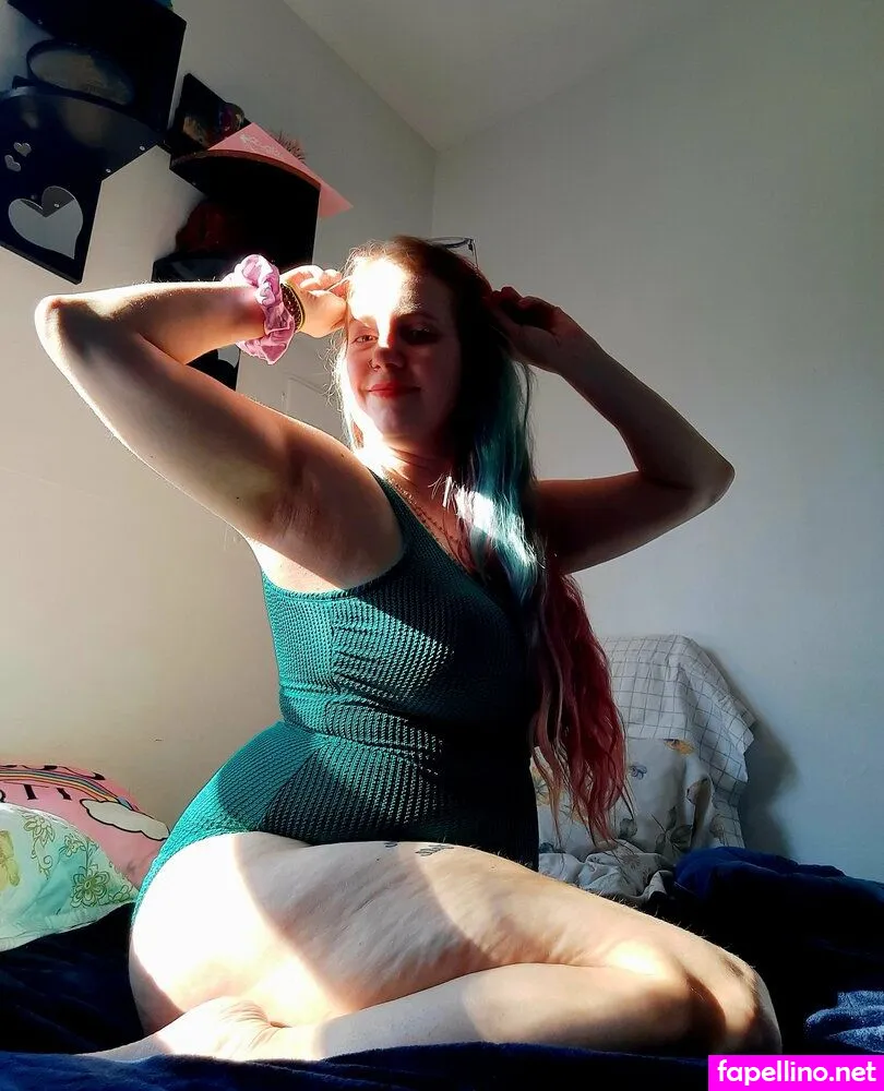 hksmilf90 Nude Leaked OnlyFans Photo #Ucn7wxGwd1