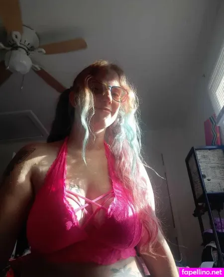 Hksmilf90 OnlyFans Thumbnail #VKOMjTzUm8