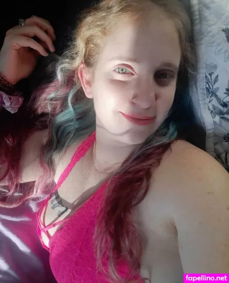 Hksmilf90 Main Profile Photo