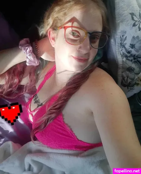 Hksmilf90 OnlyFans Thumbnail #bFEzEaX937