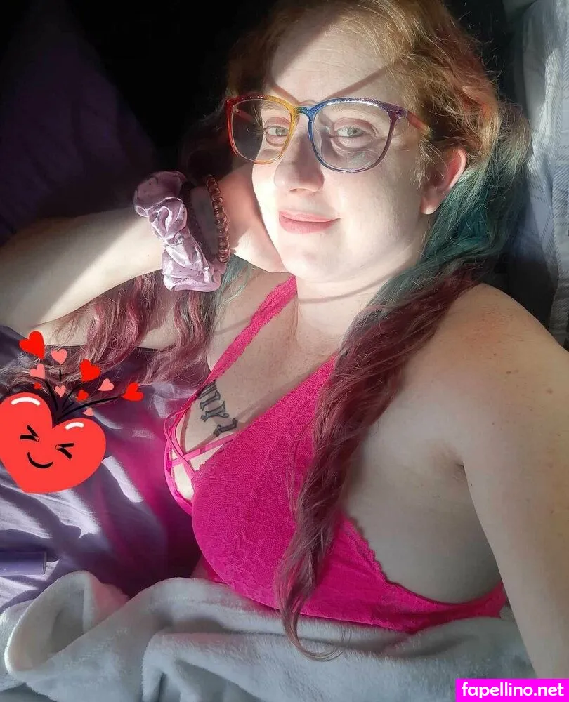 hksmilf90 Nude Leaked OnlyFans Photo #bUVv7ReA90