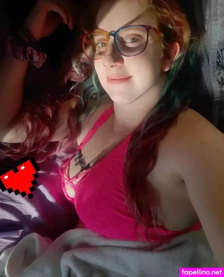 Hksmilf90 OnlyFans Thumbnail #hv2ViRz0n8