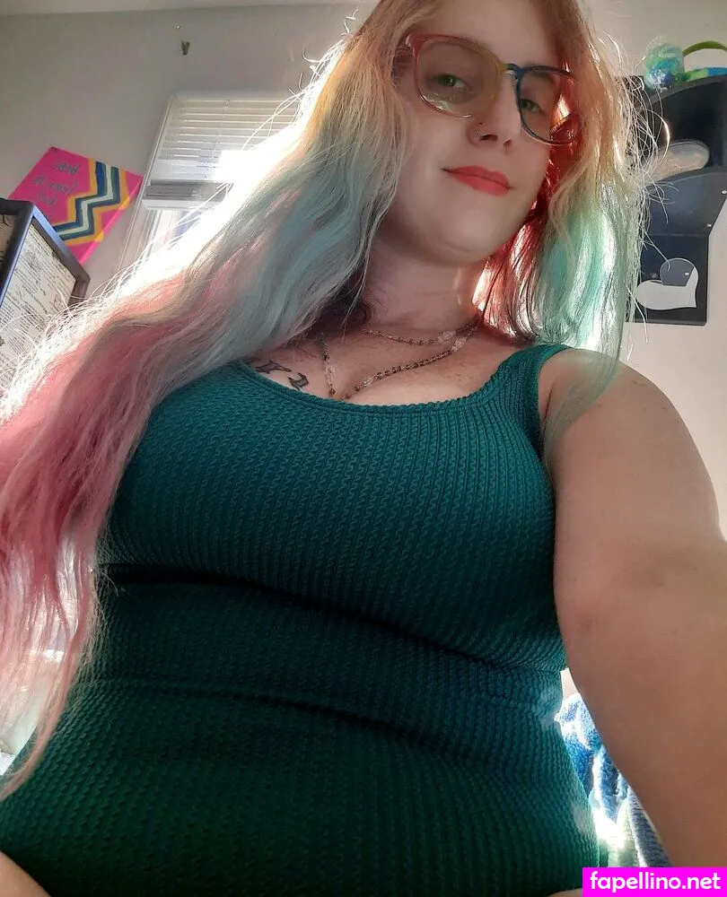 hksmilf90 Nude Leaked OnlyFans Photo #jnUwTCdoat