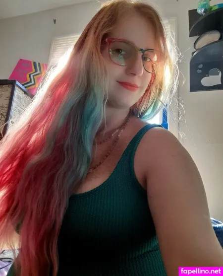 Hksmilf90 OnlyFans Thumbnail #pMiwICG2Ca