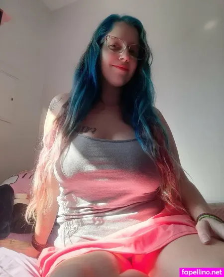 Hksmilf90 OnlyFans Thumbnail #qtly26kvII