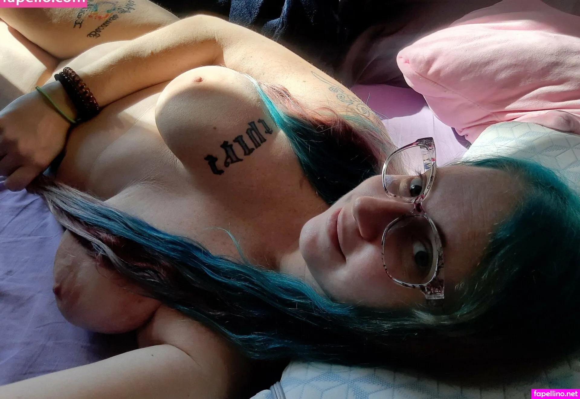 hksmilf90 Nude Leaked OnlyFans Photo #r6C1RaySeI