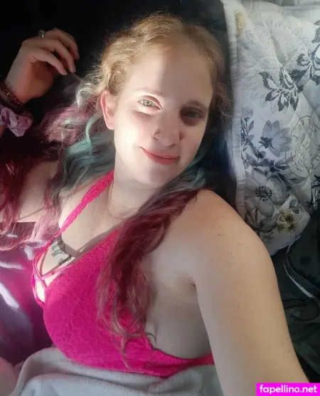 Hksmilf90 OnlyFans Thumbnail #rhVSG4p85l