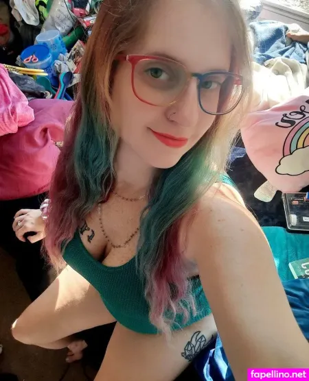 Hksmilf90 OnlyFans Thumbnail #uXv5urOjlQ