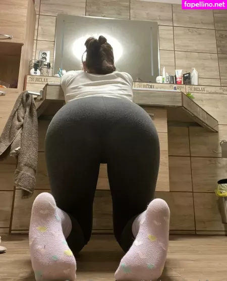 Hlaholnicekfree OnlyFans Thumbnail #7axfgj19Kk