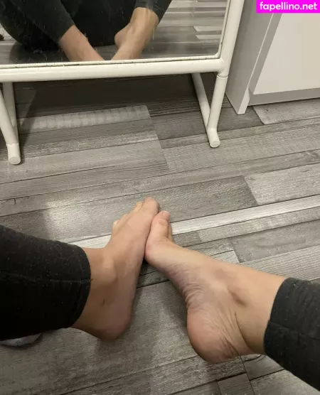 Hlaholnicekfree OnlyFans Thumbnail #7bHl0shex5