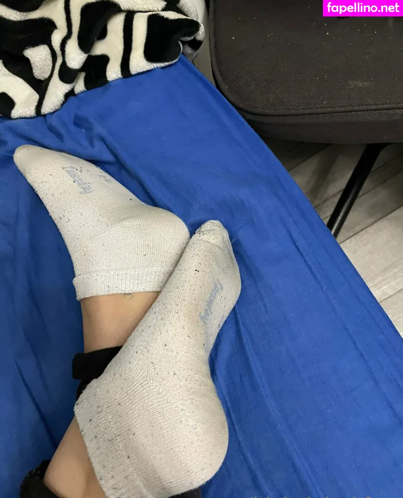 fb_0296, hlaholnicekfree Nude Leaked OnlyFans Photo #n0lPyo1rng