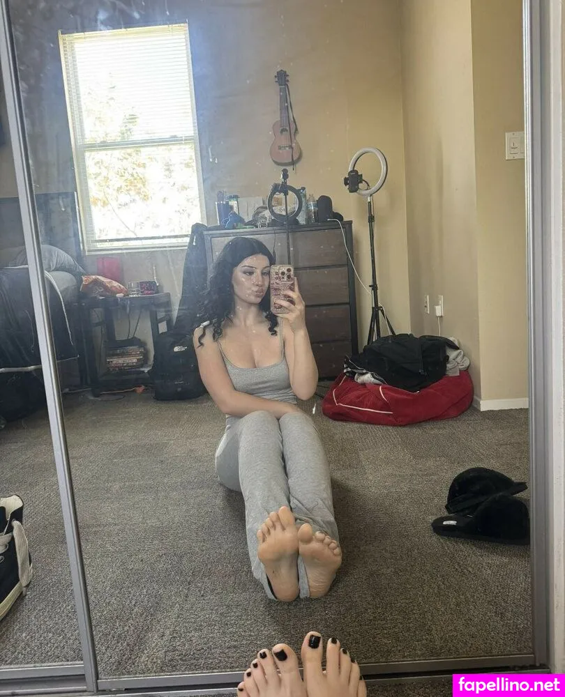 brdsfrmhvn, foneondnd Nude Leaked OnlyFans Photo #xiBigdCf8X