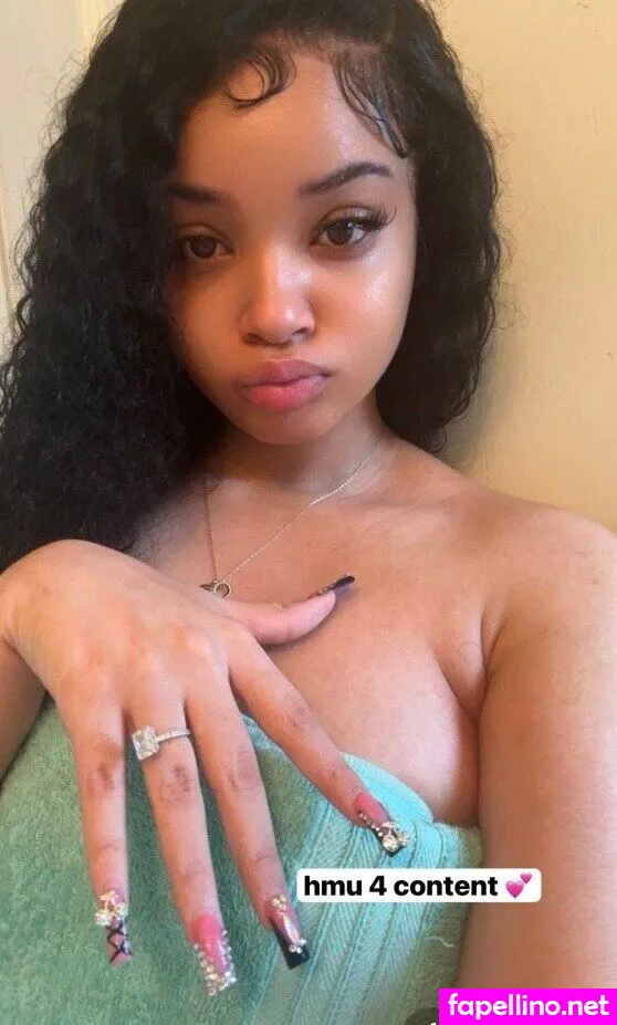 _bluntblunt, sukanese Nude Leaked OnlyFans Photo #tfqB0v9G3Y