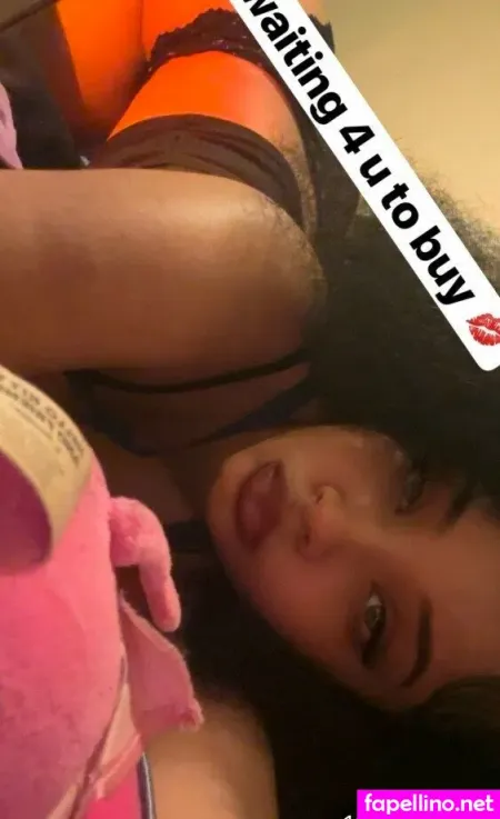 Hldmyblunt 1 OnlyFans Thumbnail #z0f2u4zKqq