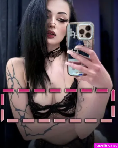 Hlestovaa OnlyFans Thumbnail #ScXecxKXql