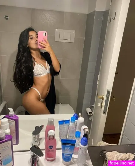 Hlianaaa OnlyFans Thumbnail #old2ihhrWY