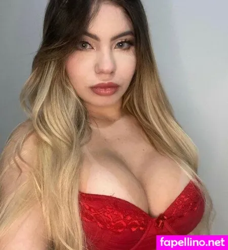 Hll Amr OnlyFans Thumbnail #vlZJZwTam2