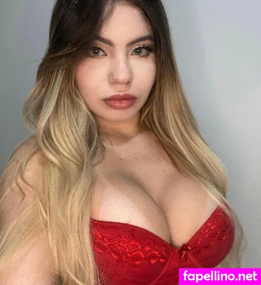 Hll.amr Nude Leaked OnlyFans Photo #vlZJZwTam2