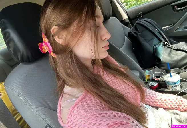 Hllokttyxoxo04 OnlyFans Thumbnail #8ueqwuUCec