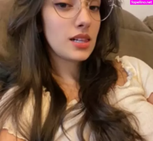 Hlpamii OnlyFans Thumbnail #1NOW9rM54K