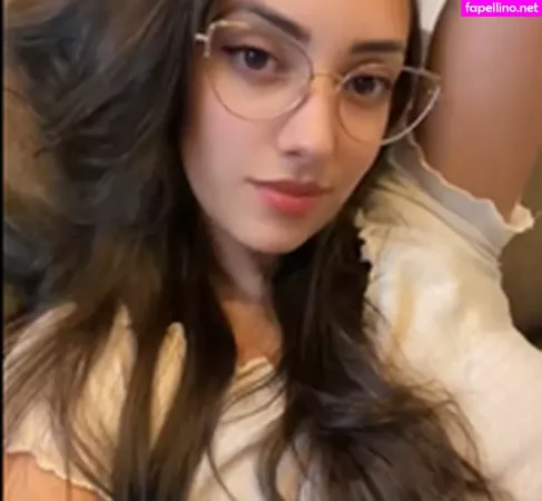 Hlpamii OnlyFans Thumbnail #3JS6b0cAYy