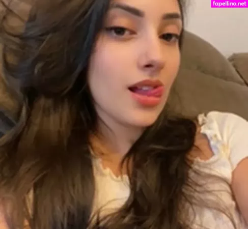 Hlpamii OnlyFans Thumbnail #BOMbinqORy