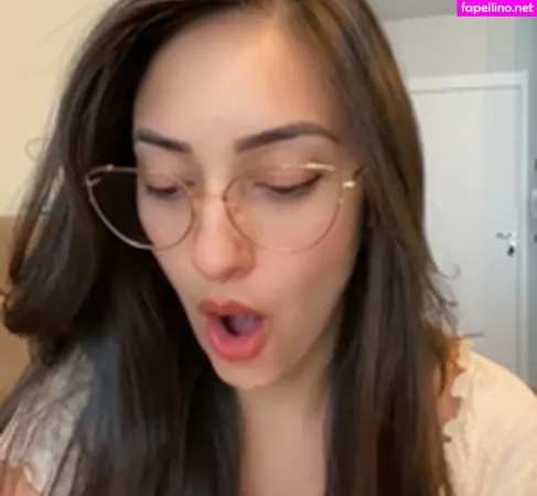 Hlpamii OnlyFans Thumbnail #NdgGW0Eat1