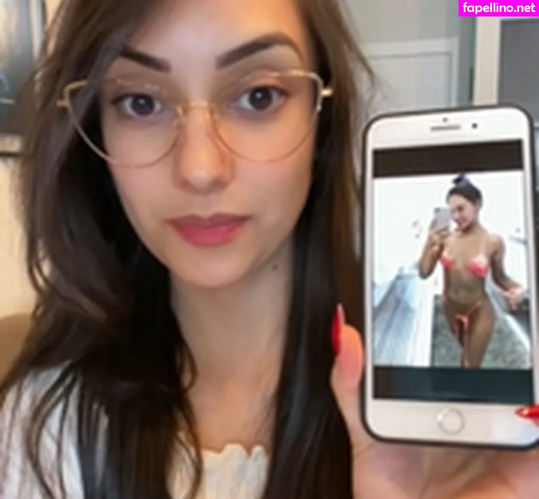 hlpamii Nude Leaked OnlyFans Photo #P0xGs4XWX8