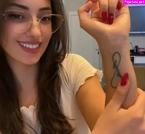 Hlpamii OnlyFans Thumbnail #fTkTgoDtg6