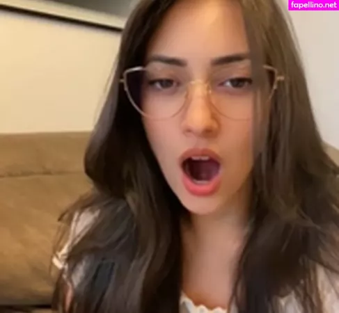 Hlpamii OnlyFans Thumbnail #jsLH8xo9a7